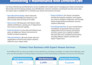provide expert veeam services vasp vmce vmca veeam vanguard